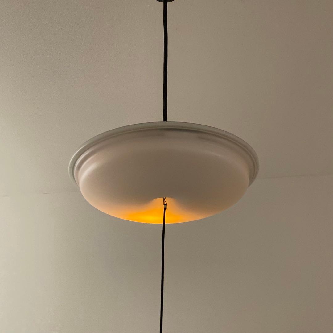 パナソニック　照明　ペンダントライト　和風　和室　LED 未使用　二個セット