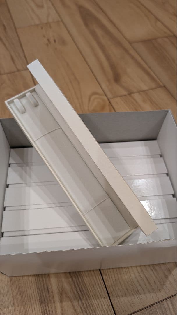 宝石箱 ジュエリーケース 袋