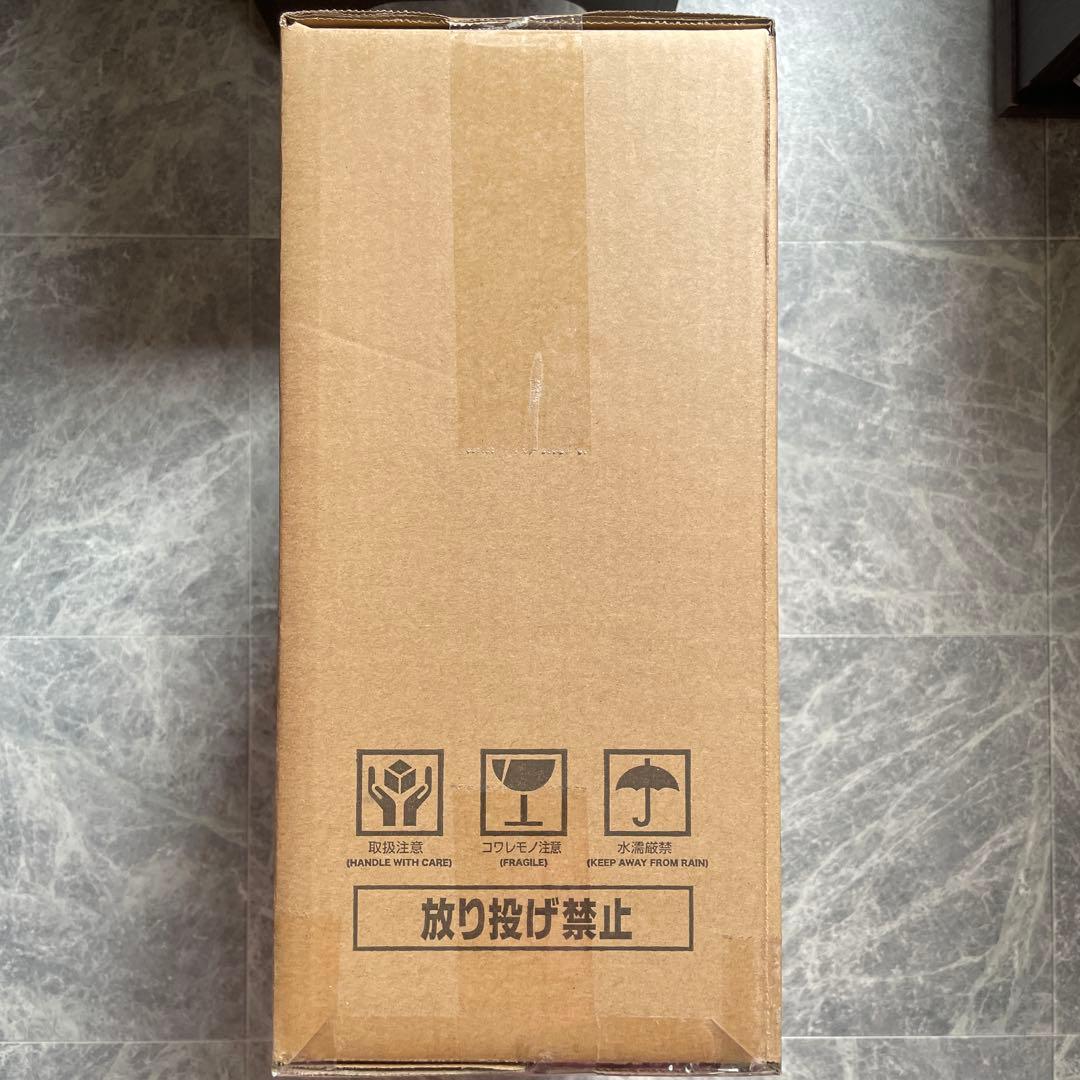 ロケット団 ロケット団の栄光 アタッシュケース 1BOX 新品未開封