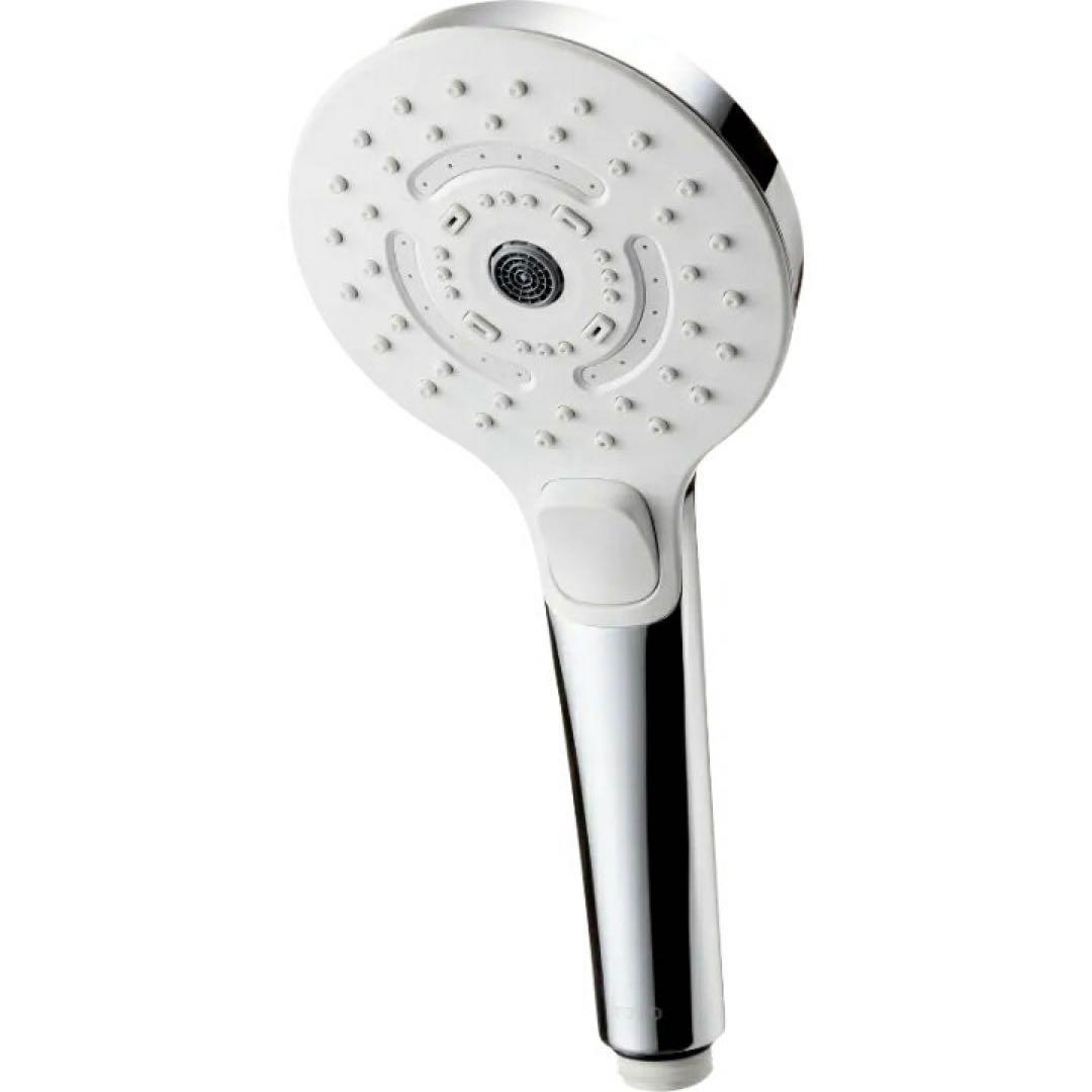 新品未使用 TOTO シャワーヘッド THC95 （コンフォートウエーブ3モード