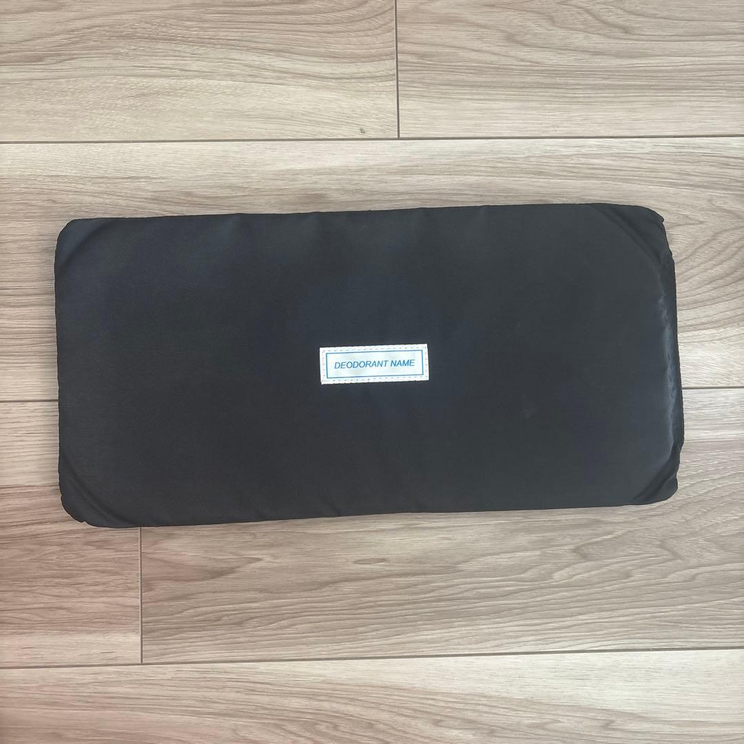 \"現在取り扱い無し\"【BIRDIE】 犬用 キャリーバッグ ブラック