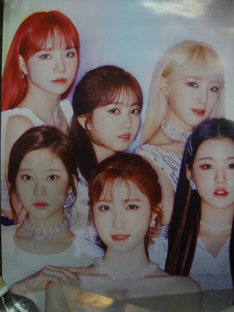 A2サイズ　アーティスト関連　入手困難非売品Ａ２サイズポスター100枚セット