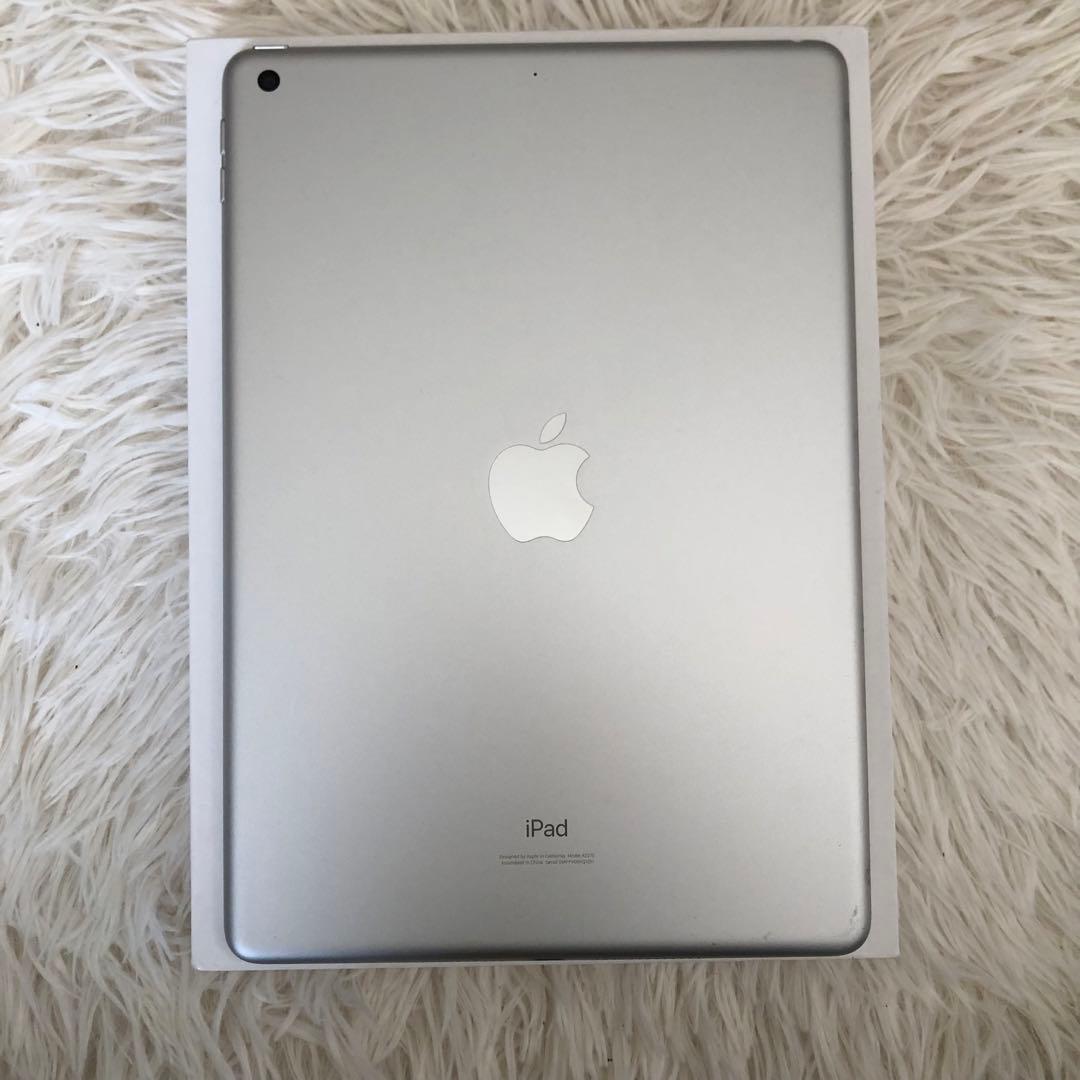 【11/15販売終了】iPad 第8世代 128GB Wi-Fi 【すぐ発送】