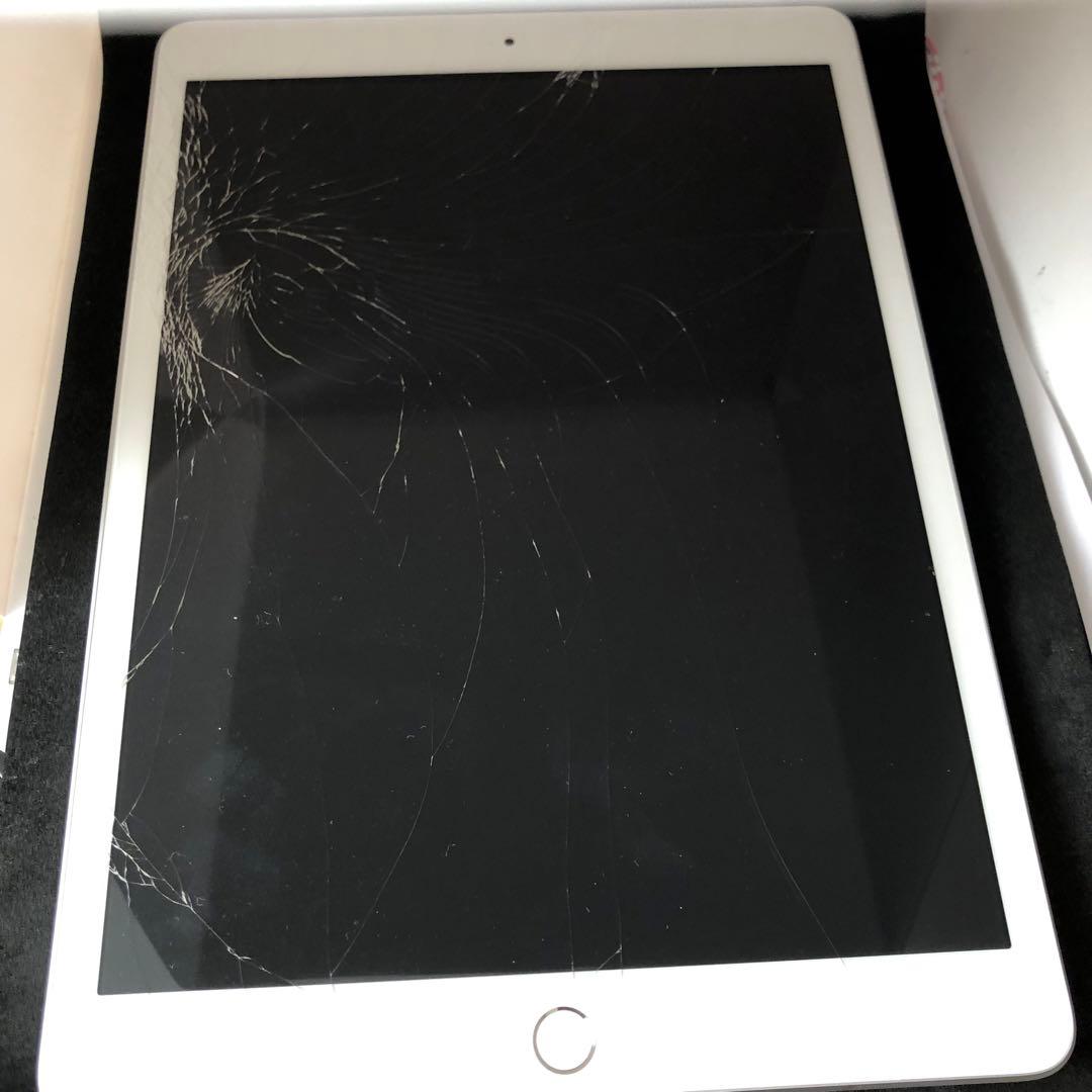 【11/15販売終了】iPad 第8世代 128GB Wi-Fi 【すぐ発送】