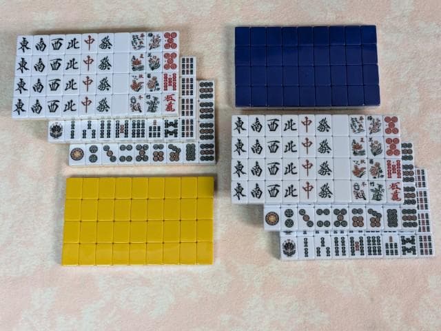 ●○●【新品】最新型全自動麻雀卓－ＥＮＭＭＡ－（座卓脚）座黒●○●