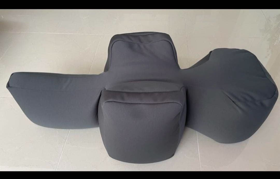 リラクッション LL OneAid大型犬 介護