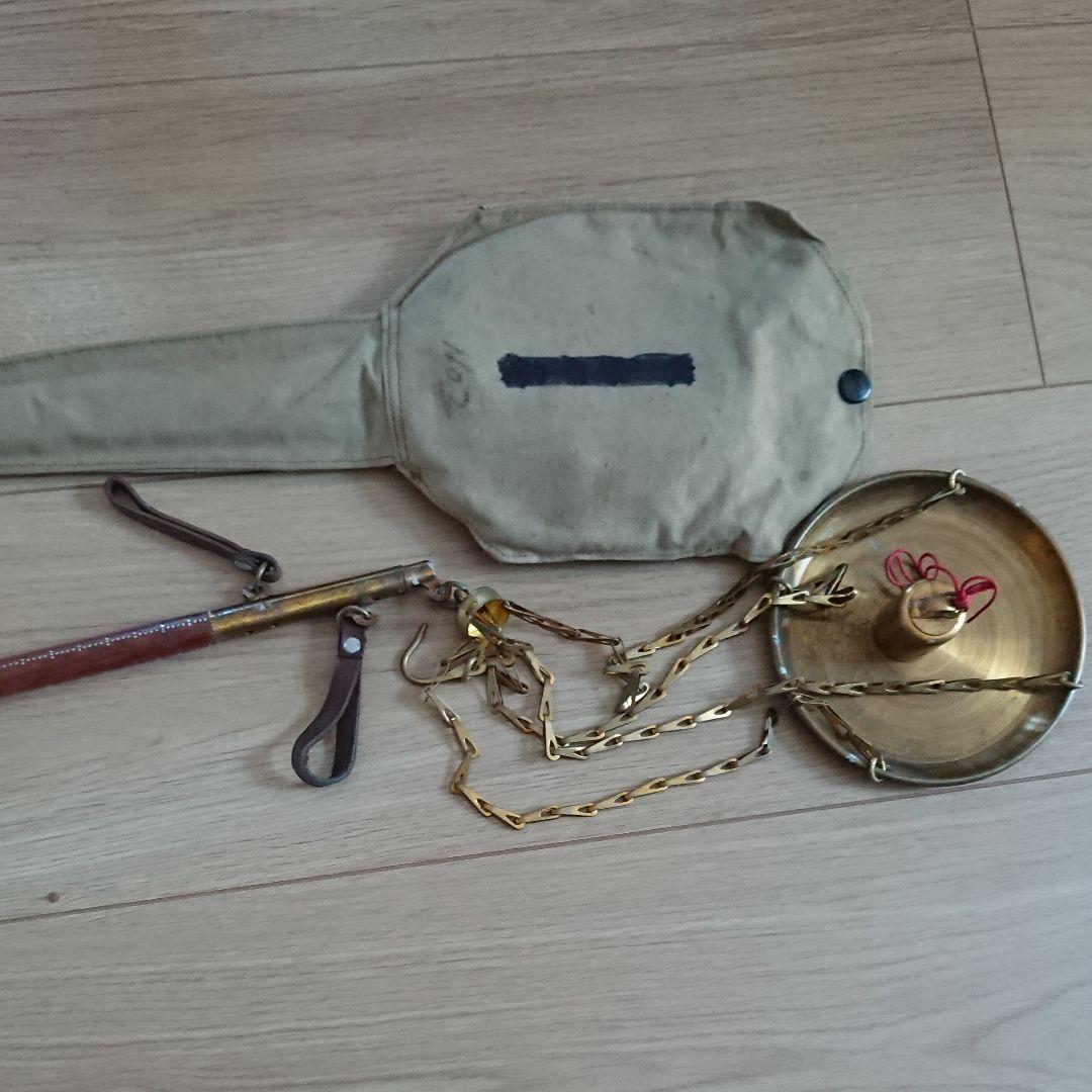 天秤ばかり★２㎏用