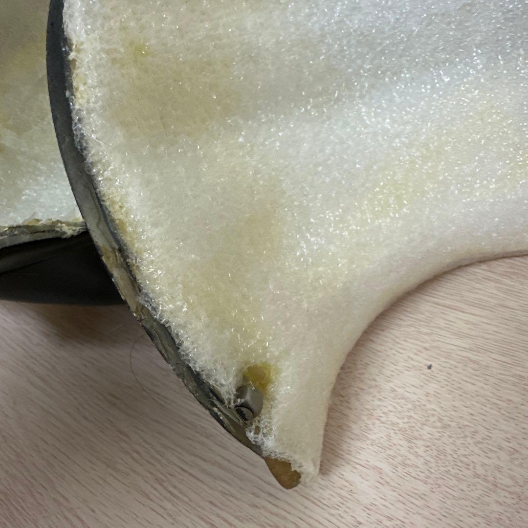 専用✩︎仮面ライダーブレイド レプリカマスク