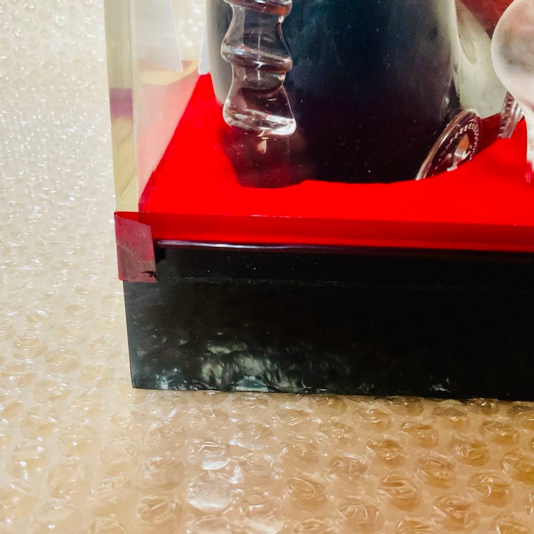 ⭐️ラブストーン様 御専用⭐️【未開封】ルイ13世 レミーマルタン