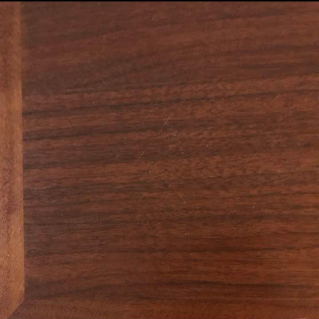 富士ファニチア 『Koti』ダイニングセット(引き取り可)