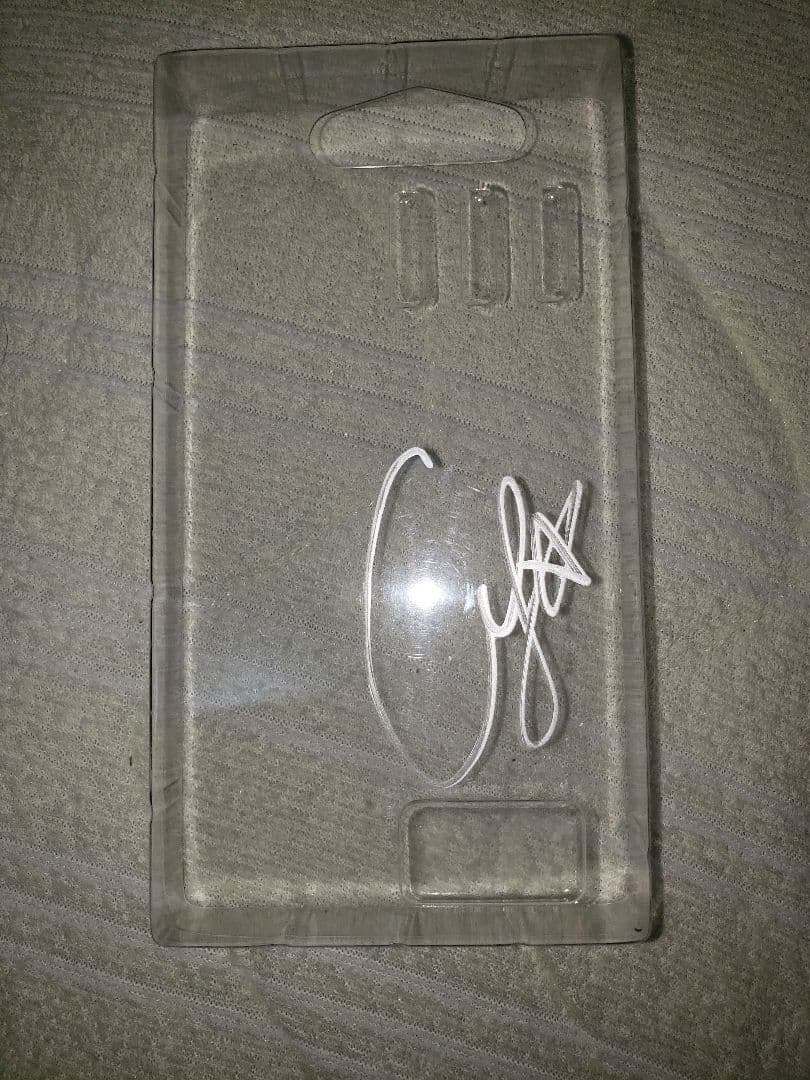 ダーツ EMPRECHU Yuke Sakaguchi Signature Model