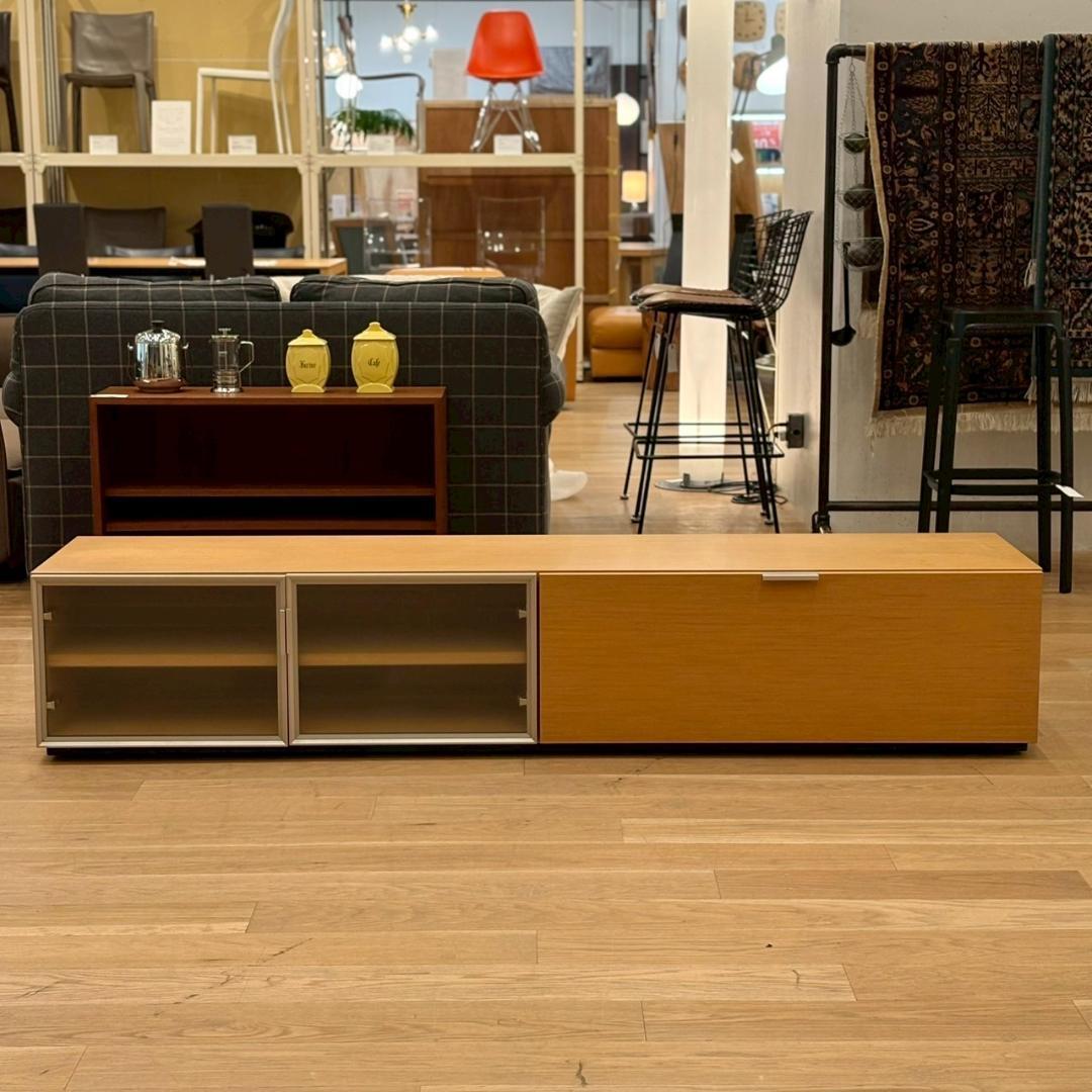 arflex アルフレックス　CCC　TVボード