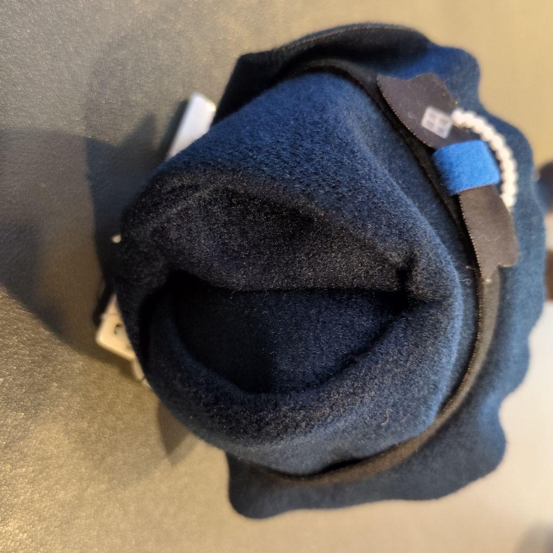 ピオフィオーレの晩鐘　ダンテ　ぬいぐるみ