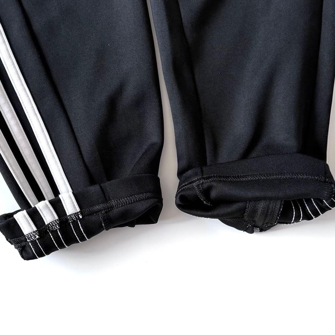 BiSH × adidas コラボジャージ セットアップ 上下 受注生産 2XO