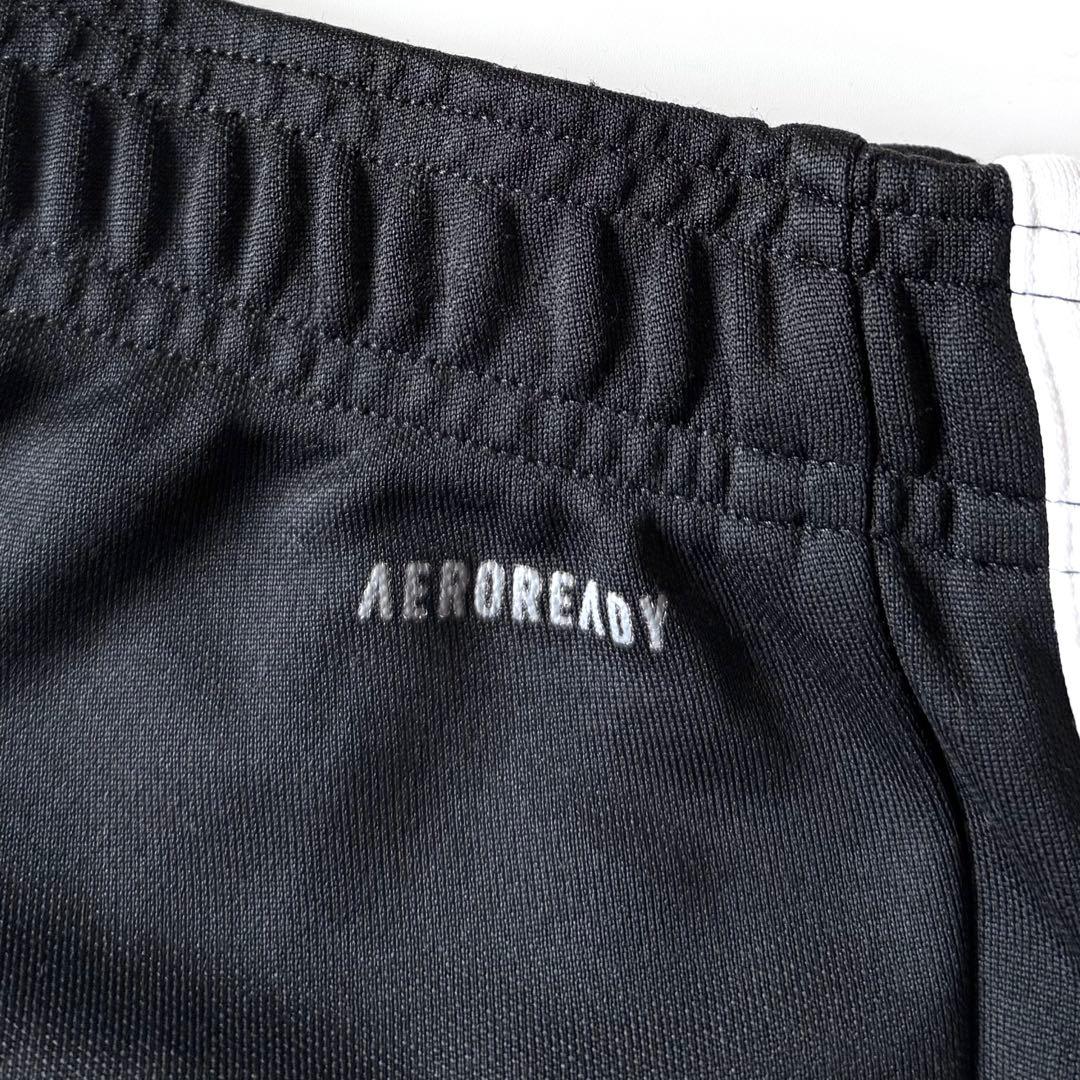 BiSH × adidas コラボジャージ セットアップ 上下 受注生産 2XO