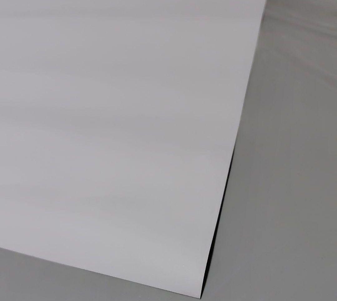 B2ポスター 's Halloween Fairy tale