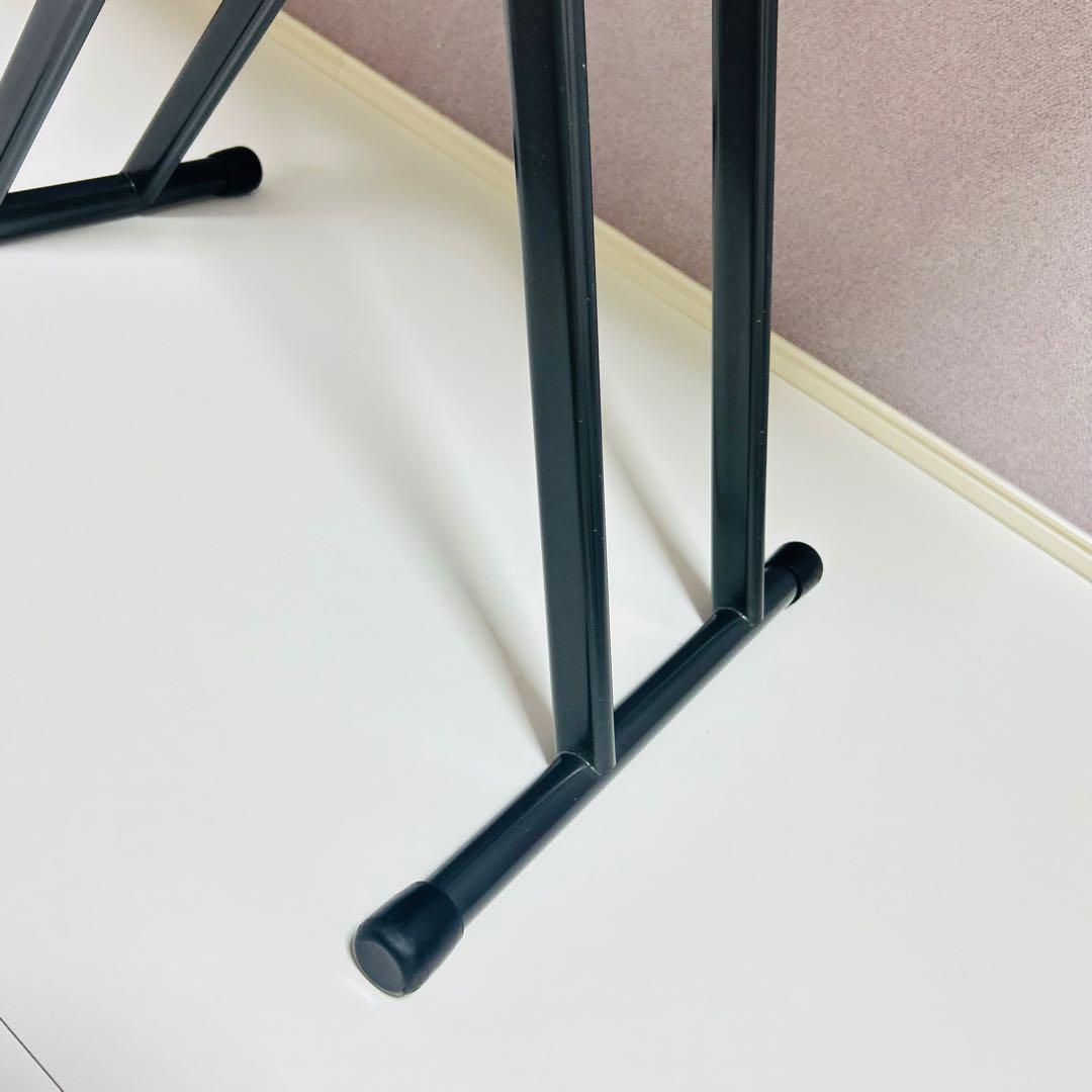 【現状販売】SUZUKI MT-3 大正琴 立奏台 演奏台 スタンド