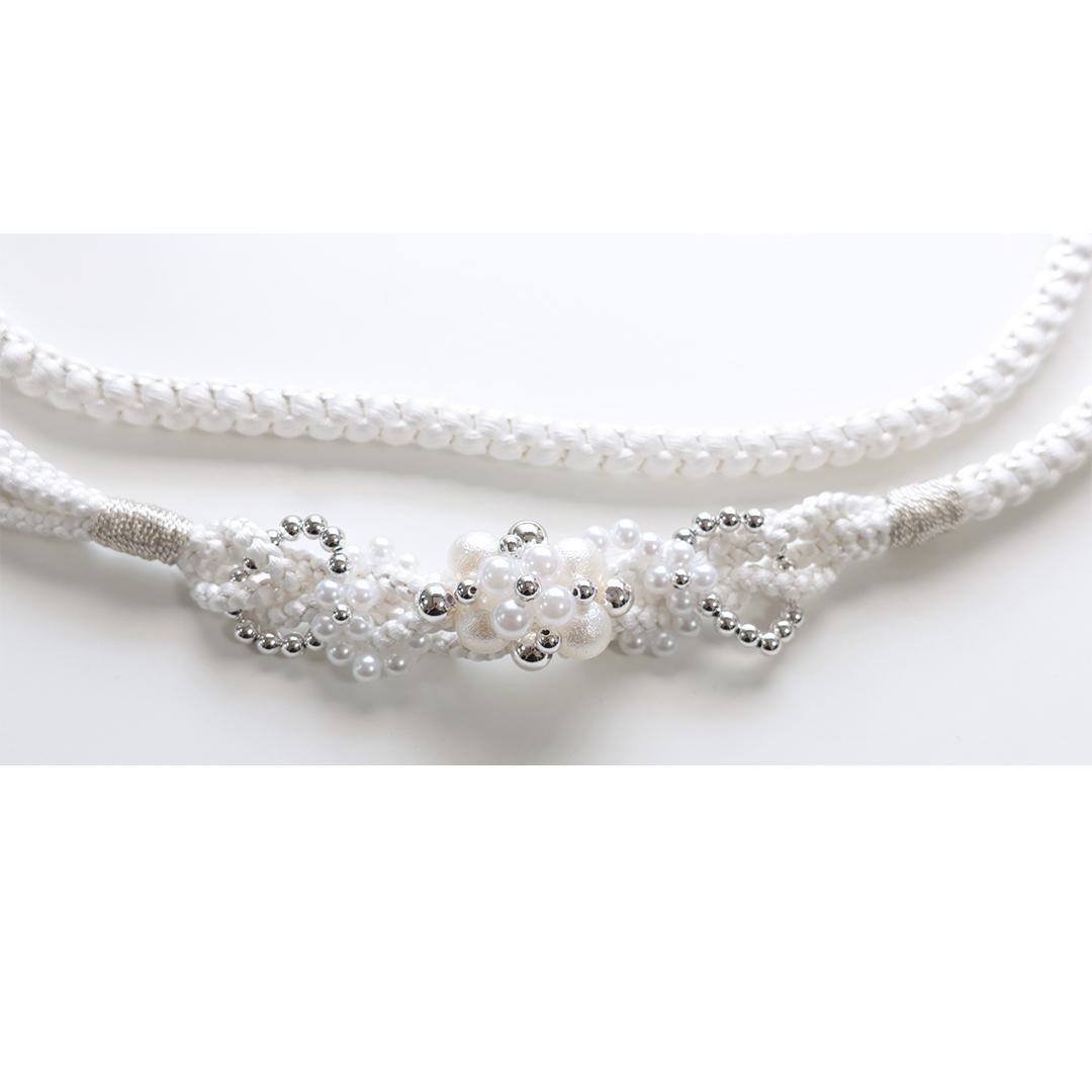 ◆ 振袖6点セット ◆丈169cmフルセット紺色成人式正絹前撮り卒業式40Am