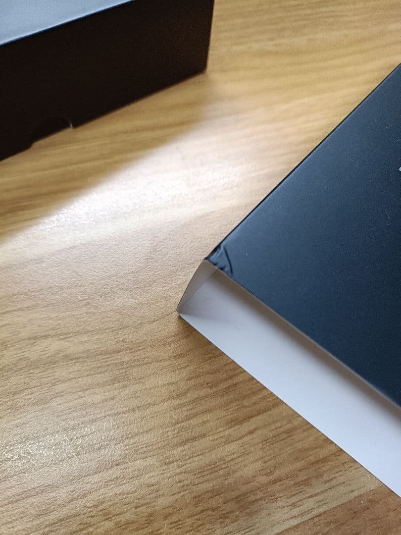 JESIMAIK H6 バイク インカム