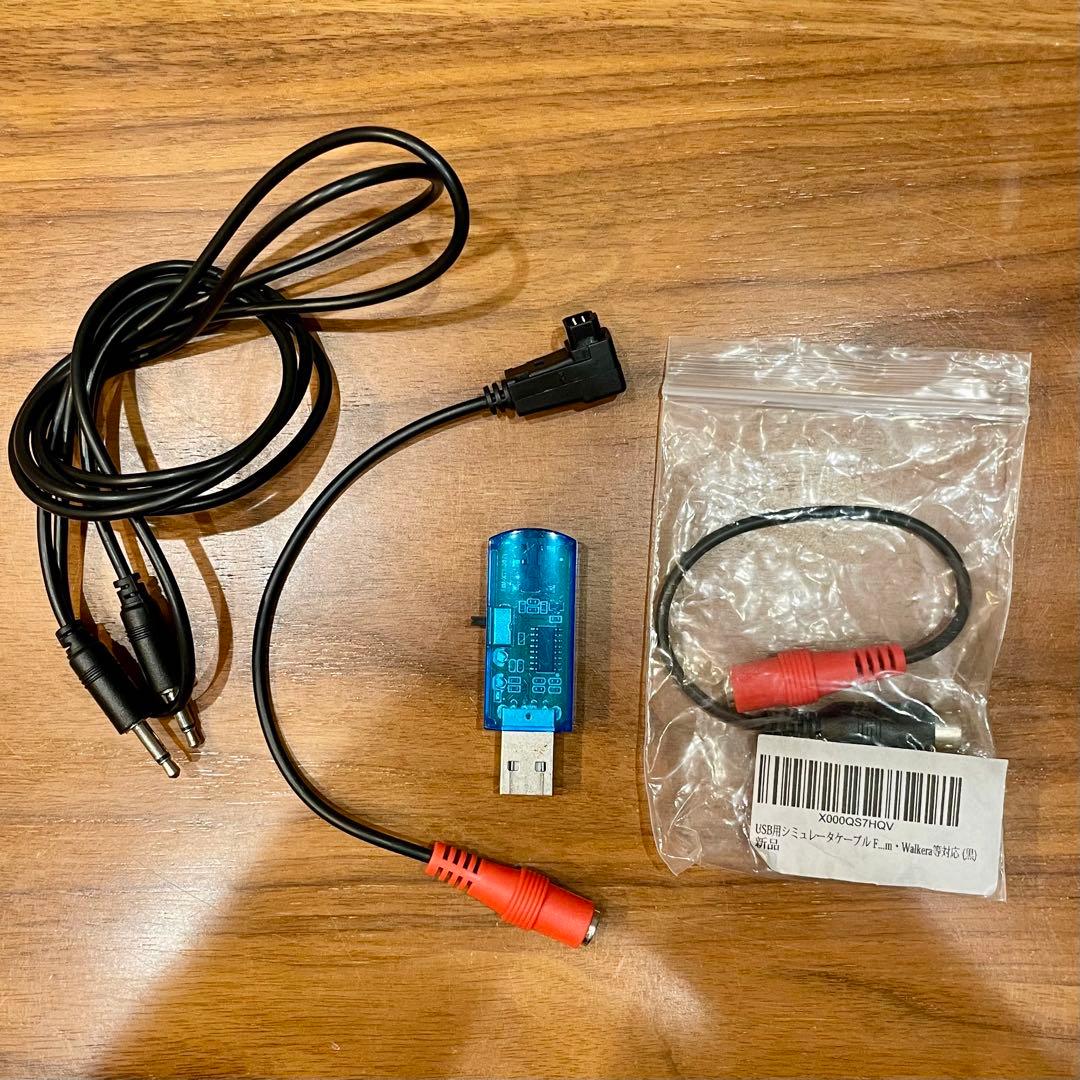 【外使用無/美品】 Futaba T10J 10チャンネル R/C送信機