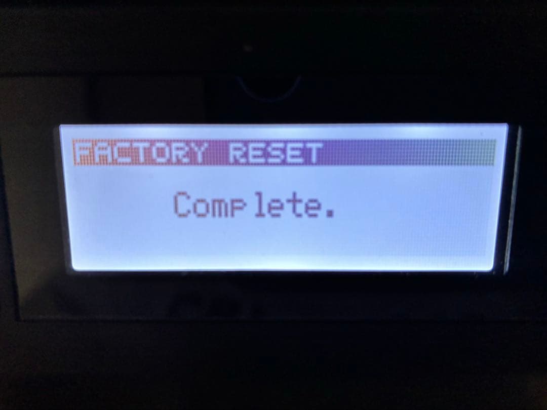 ☆値下げ中！！☆ BOSS MS-3 Multi Effects Switche