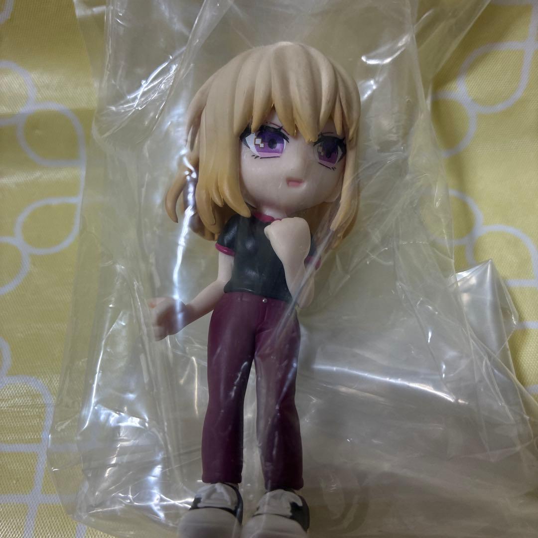 Ave Mujica AveMujica PalVerse コンプまとめ売り