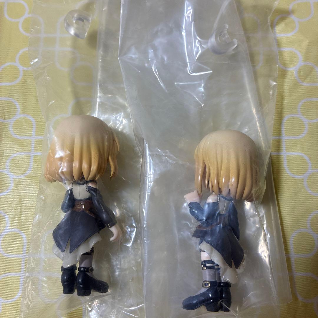 Ave Mujica AveMujica PalVerse コンプまとめ売り