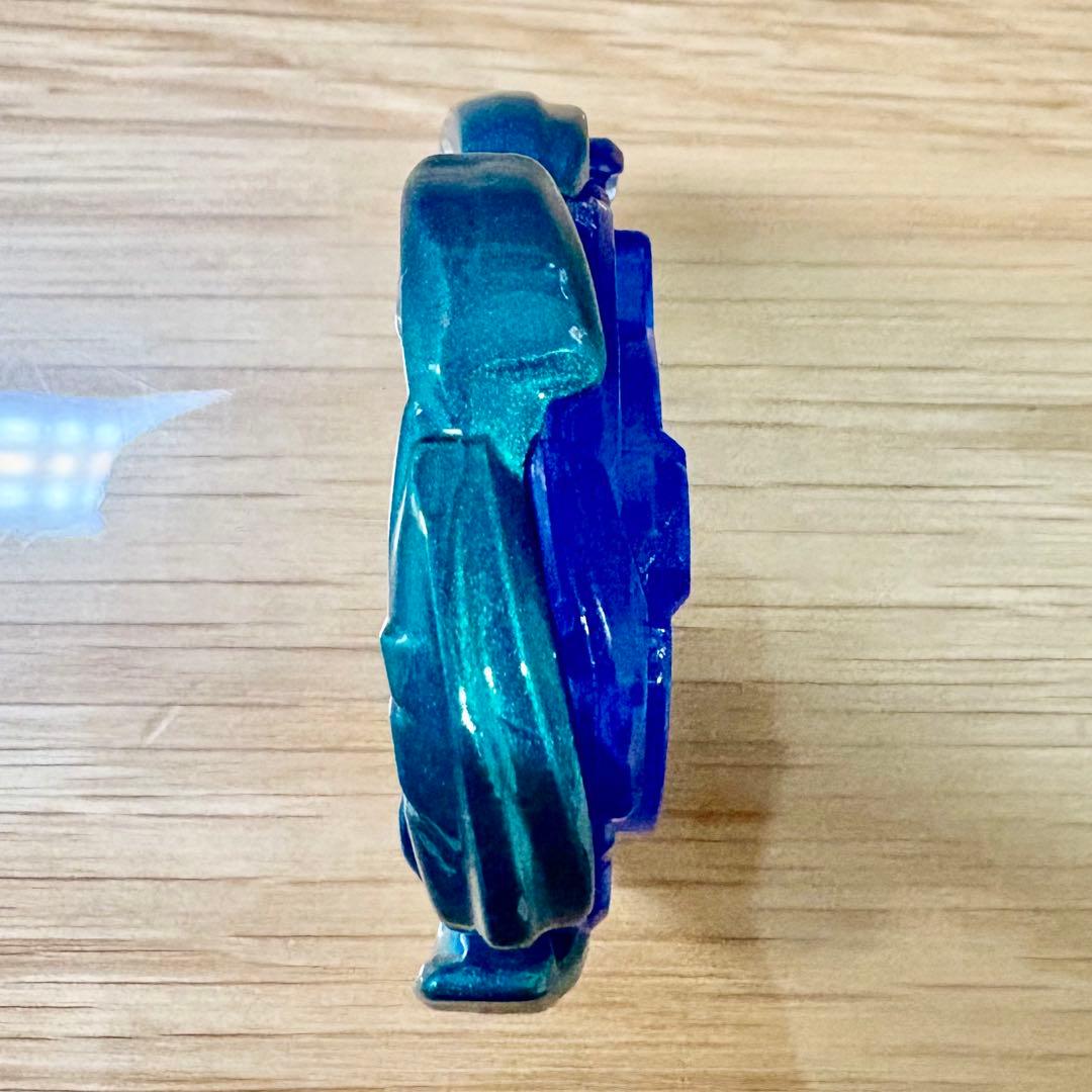 【箱&コード付】【24h以内】エアロペガサス　ブレードのみ