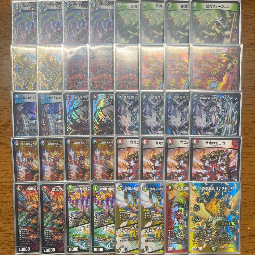 【匿名発送】アナカラーランデス