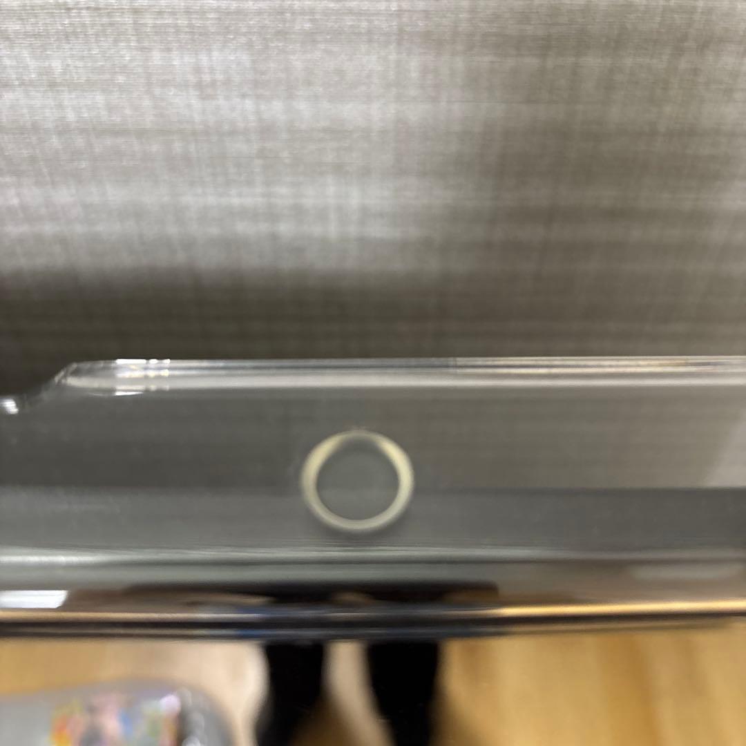 【価格交渉可】サンワダイレクト　液晶テレビ保護パネル　48•49型