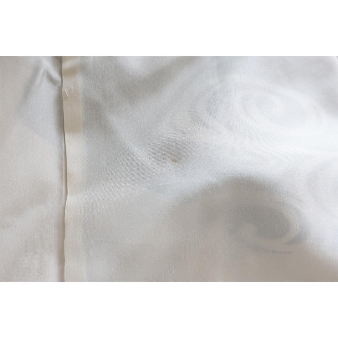 振袖5点セット■成人式振袖正絹トールサイズ帯揚げベルベッド 帯締めKB56