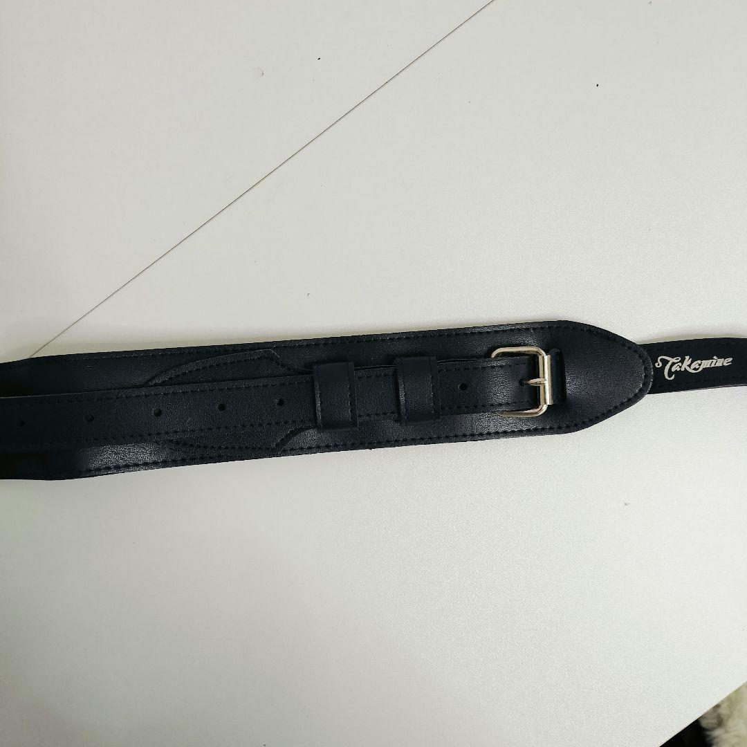 【美品】YAMAHA FS820 アコースティックギター アコギ