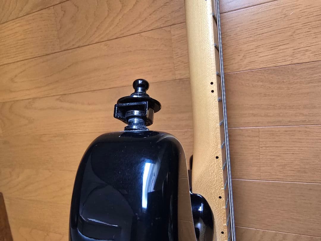 Fender Japan / ST54-95LS【ジャンク品】