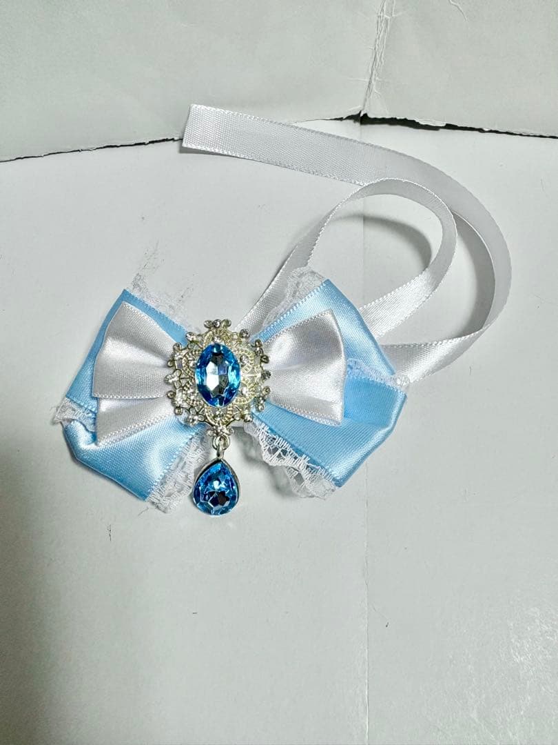 ♡♡まとめ買いお値下げ様 3点 ぬい服 着ぐるみ おすわり 約10~12cm