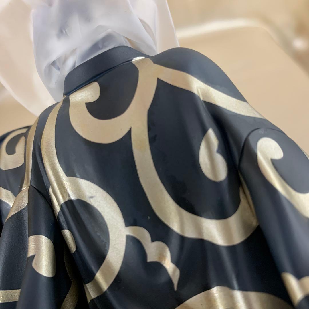 G.E.M.シリーズ 高杉晋助ver.艶 「銀魂 」 プレミアムバンダイ限定