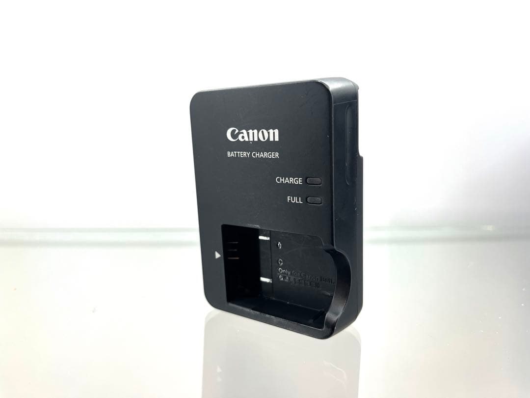 Canon PowerShot SX720 HS ブラック 美品
