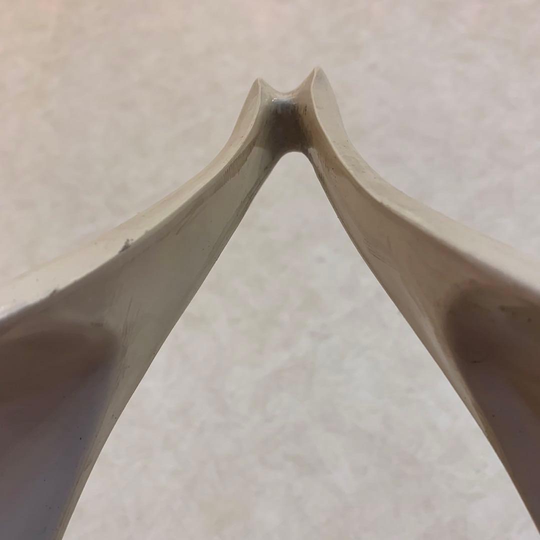 トルソー　アンティーク　古道具　ビンテージ　スタンド　マネキン　レトロ