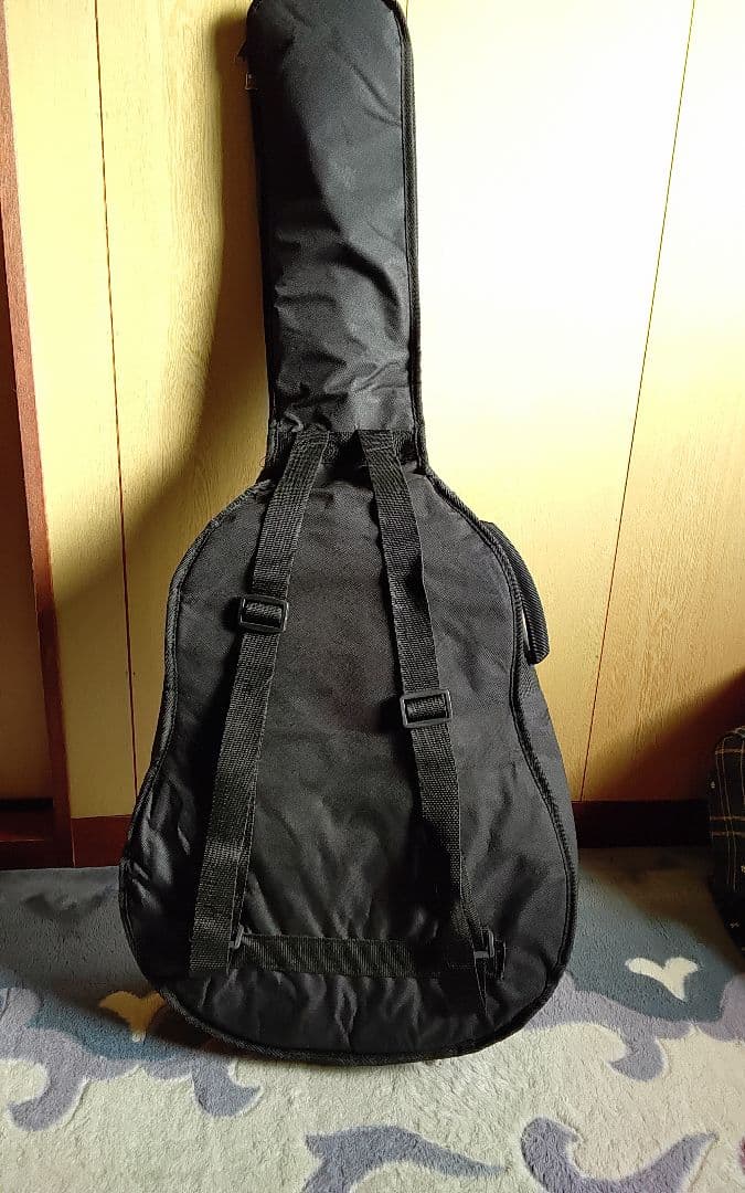 最終モウチョト値引き❗美品‼️YAMAHA LS6　ARE