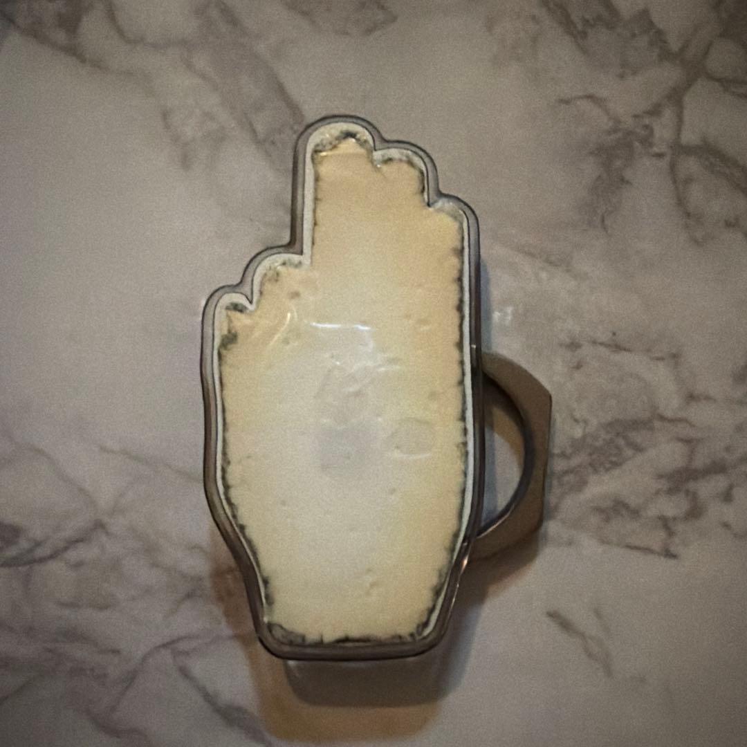 新天地開闢集団ジグザグ グッズまとめ