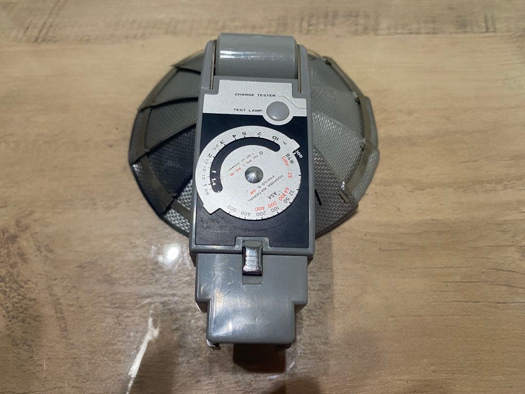 Nikon(ニコン)F アイレベル シルバー 【ジャンク】ほか盛り沢山セット