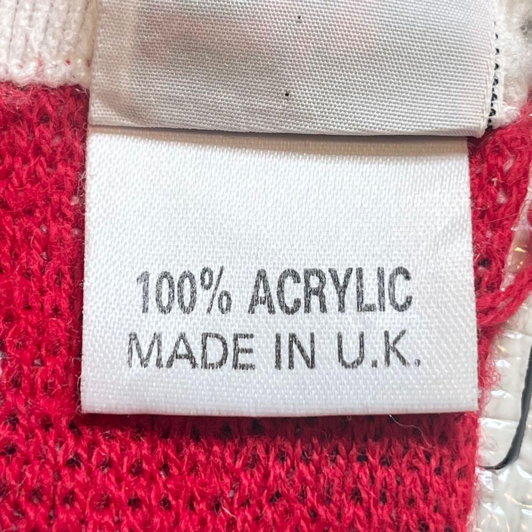 希少 レア 80s 90s アーセナル 旧 エンブレム マフラー タオル グッズ