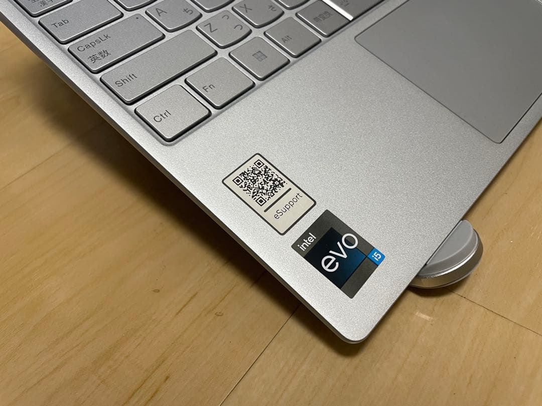 「美品」Lenovo Yoga Slim 7 Carbon 13IAP7