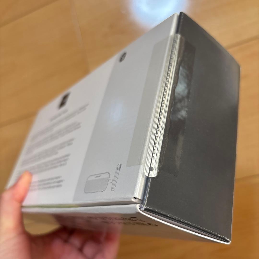 スピーカー・ウーファー BOSE SOUNDLINK FLEX