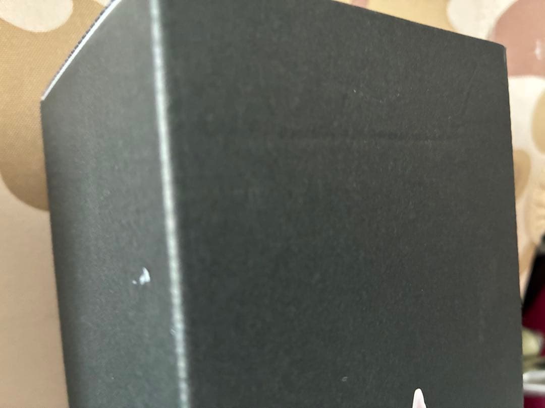 イチローズモルト　ミズナラ　ワインウッド　計4本