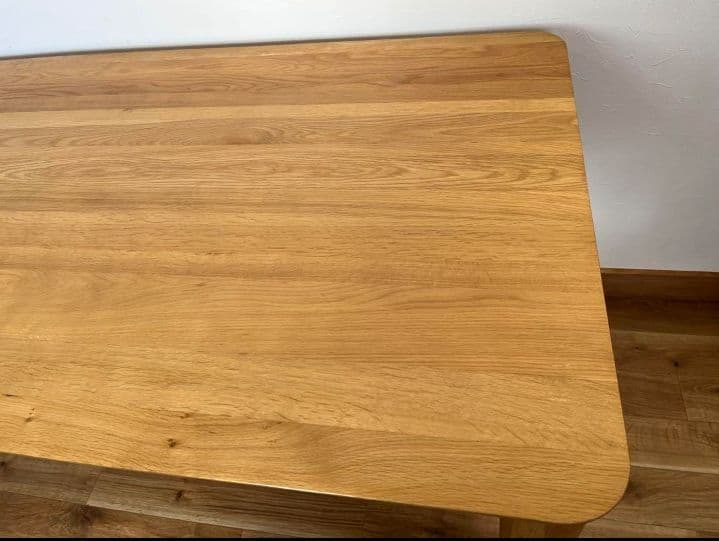 ダイニングテーブル椅子4脚セット