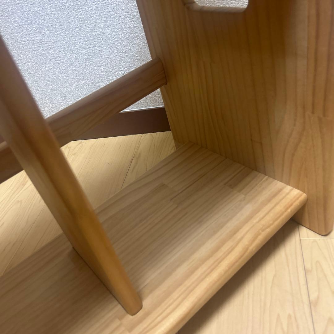 木遊舎 MOKUYUSHA　絵本棚