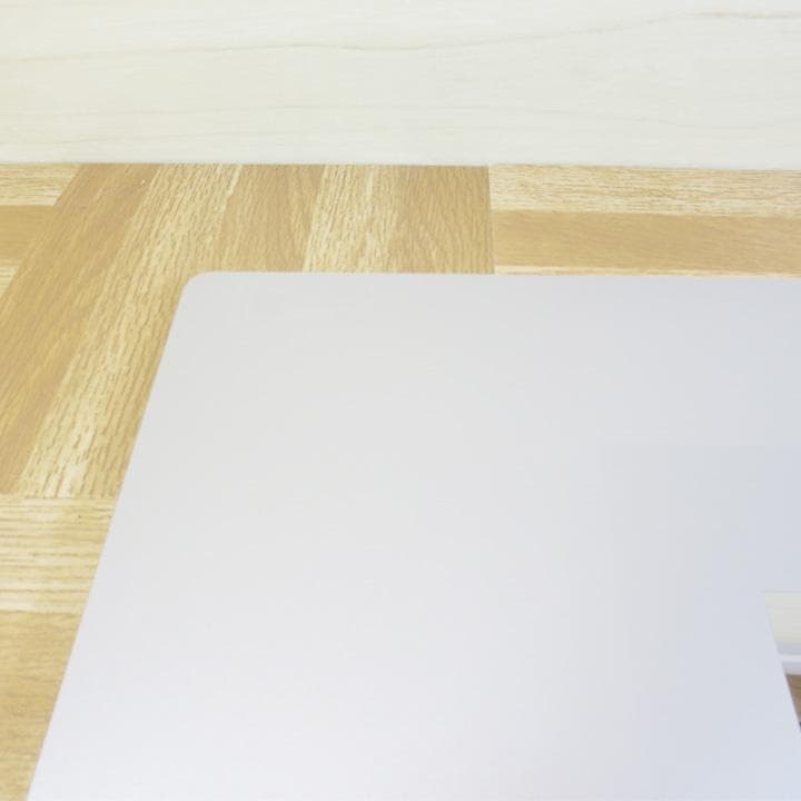 即納おまけ付 美品Surface 人気カラー バッテリー残大量 タッチパネル