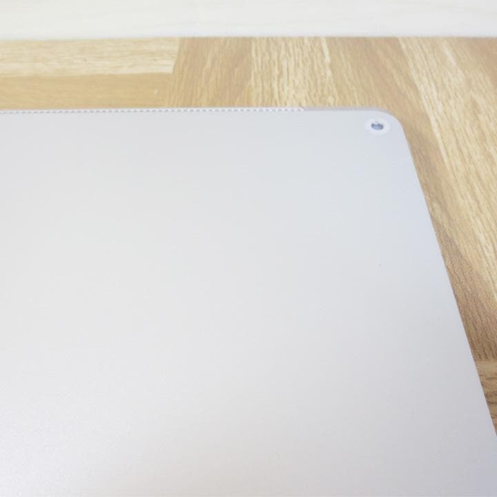 即納おまけ付 美品Surface 人気カラー バッテリー残大量 タッチパネル