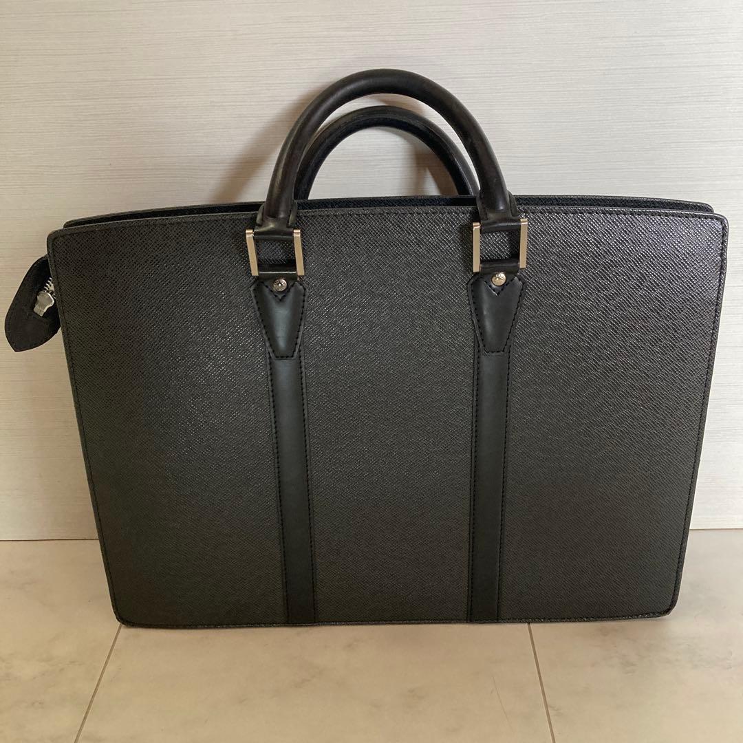 【美品】☆ルイヴィトン タイガ⭐︎