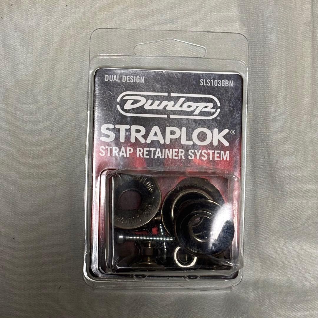 Dingwall D-ROC Standard 4st 付属品完備